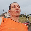 Алексей, 44 года