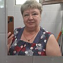Татьяна, 58 лет