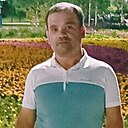 Али, 27 лет