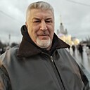Юрий, 59 лет