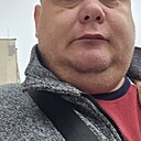 Максим, 45 лет