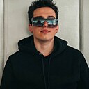 Egor, 22 года
