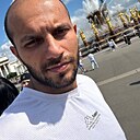 Василий, 27 лет