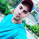 Александр, 33 года