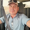 Фарид, 46 лет
