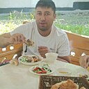 Не Важно, 35 лет