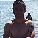 Руслан, 38 лет