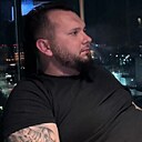 Владислав, 28 лет