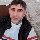 Рома, 44 года