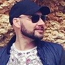 Артур, 35 лет