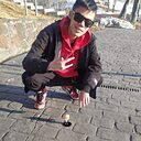 Рома, 20 лет