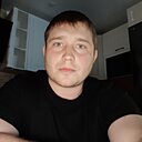 Иван, 36 лет