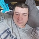 Мое Моя, 42 года