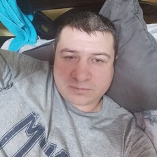 Фотография мужчины Саня, 42 года из г. Дмитров