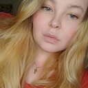 Мария, 26 лет