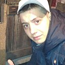 Евгений, 30 лет