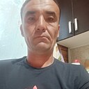 Ганишер, 40 лет