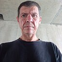 Андрей, 47 лет