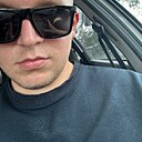Кирилл, 23 года