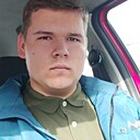 Дмитрий, 29 лет