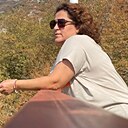 София, 52 года
