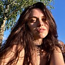Аня, 32 года