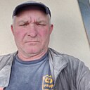 Виктор, 54 года
