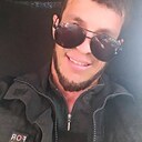 Исмат, 32 года
