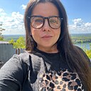 Адель, 38 лет