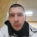 Алексей, 38 лет