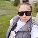 Ангелина, 23 года