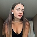 Анастасия, 26 лет