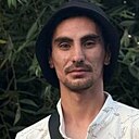Левон, 26 лет