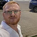 Кирилл, 41 год