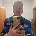 Вик, 59 лет
