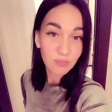 Фотография девушки Ольга, 34 года из г. Санкт-Петербург