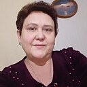 Наталья, 53 года