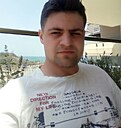 Степан, 31 год