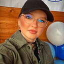 Полина, 30 лет