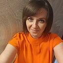 Ирина, 40 лет