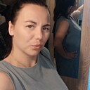 Екатерина, 34 года