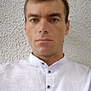 Рустам, 37 лет