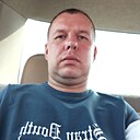 Кирилл, 33 года