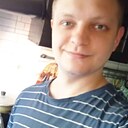 Глеб, 25 лет
