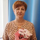 Наталия, 48 лет