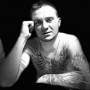 Николай, 33 года