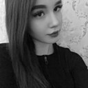 Алла, 20 лет