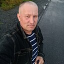 Александр, 46 лет