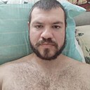 Стас, 33 года