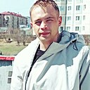 Дмитрий, 28 лет